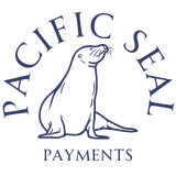 Pacific Seal Payments
